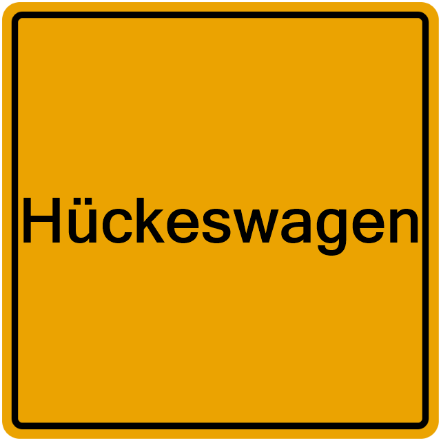 Einwohnermeldeamt24 Hückeswagen