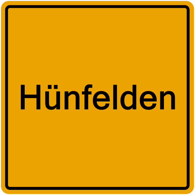 Einwohnermeldeamt24 Hünfelden