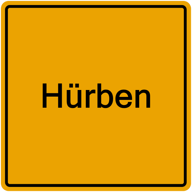 Einwohnermeldeamt24 Hürben