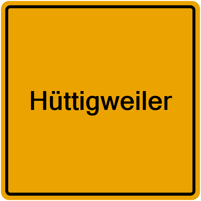 Einwohnermeldeamt24 Hüttigweiler