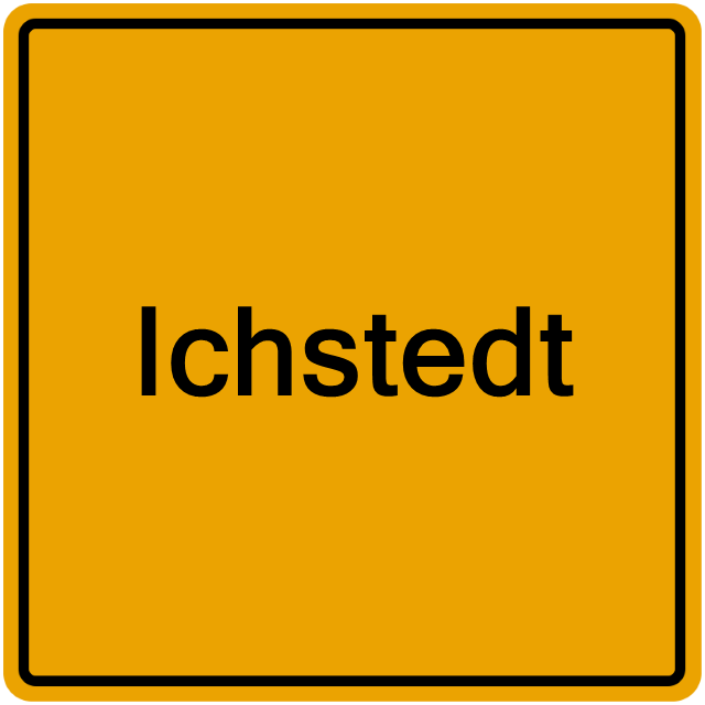 Einwohnermeldeamt24 Ichstedt