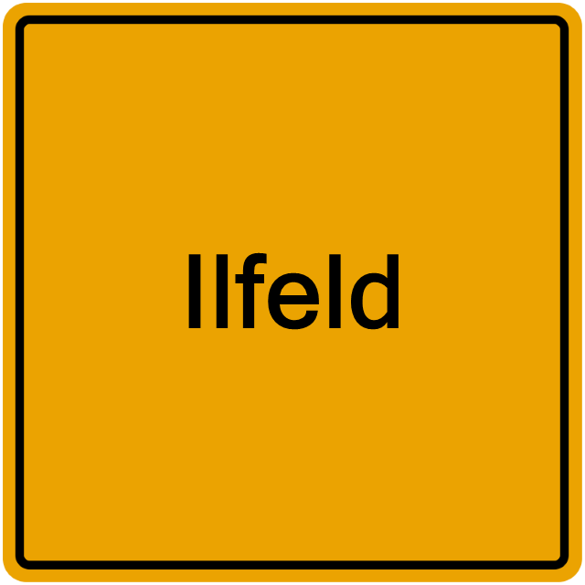 Einwohnermeldeamt24 Ilfeld