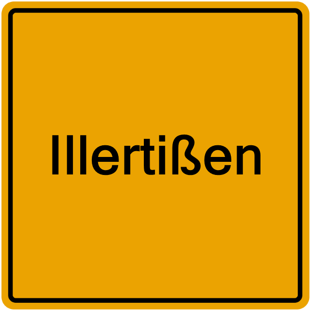 Einwohnermeldeamt24 Illertißen