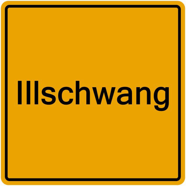 Einwohnermeldeamt24 Illschwang