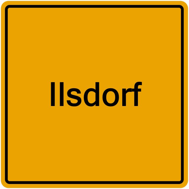 Einwohnermeldeamt24 Ilsdorf