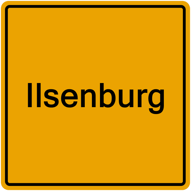 Einwohnermeldeamt24 Ilsenburg