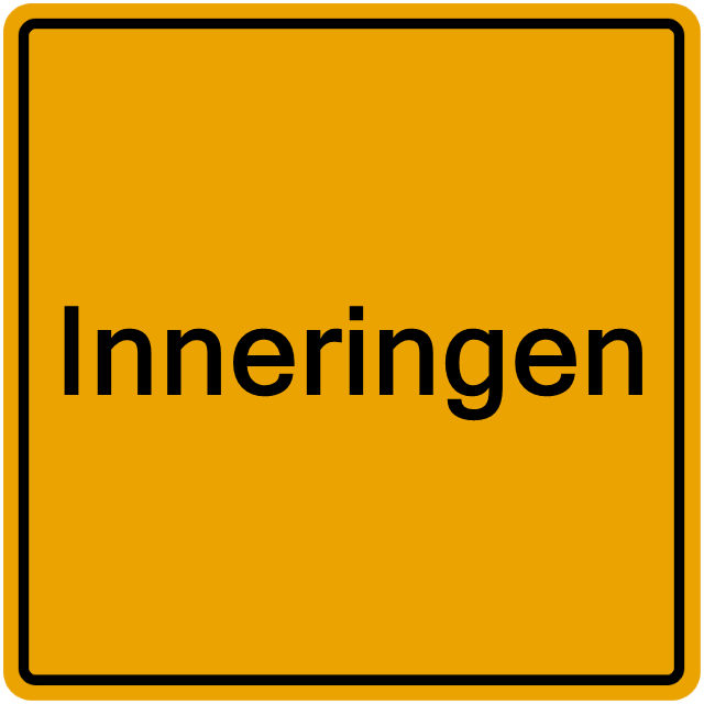 Einwohnermeldeamt24 Inneringen