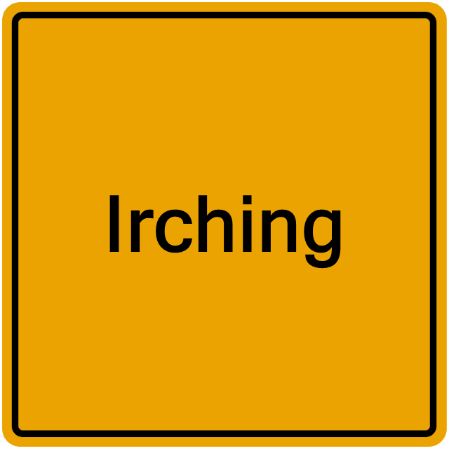 Einwohnermeldeamt24 Irching
