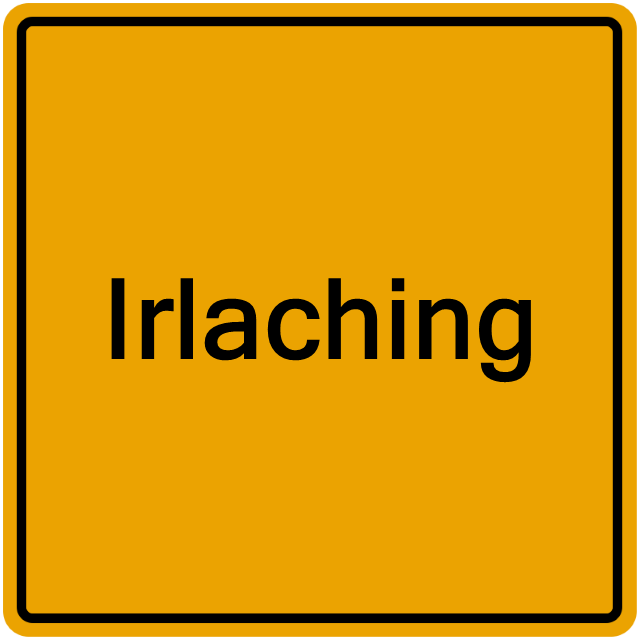Einwohnermeldeamt24 Irlaching