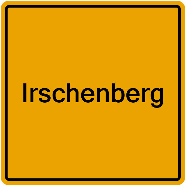 Einwohnermeldeamt24 Irschenberg