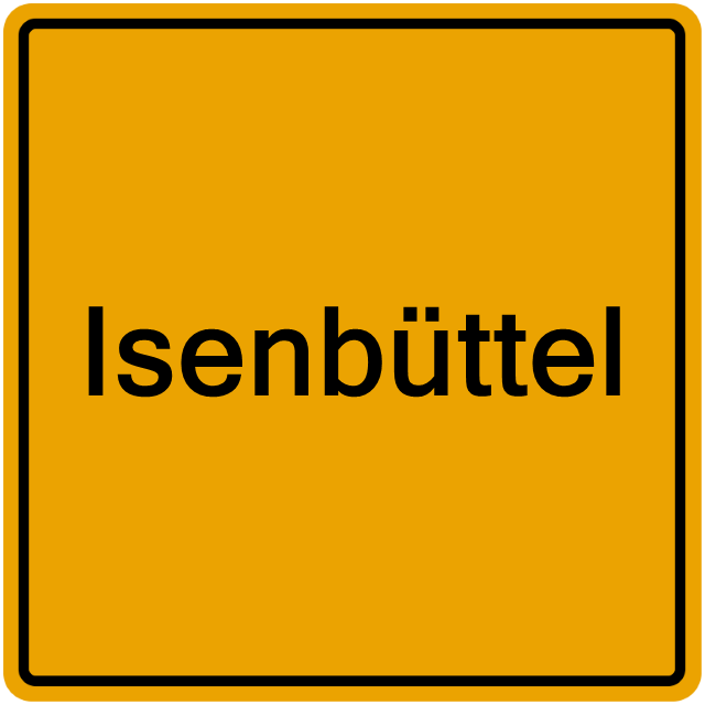 Einwohnermeldeamt24 Isenbüttel