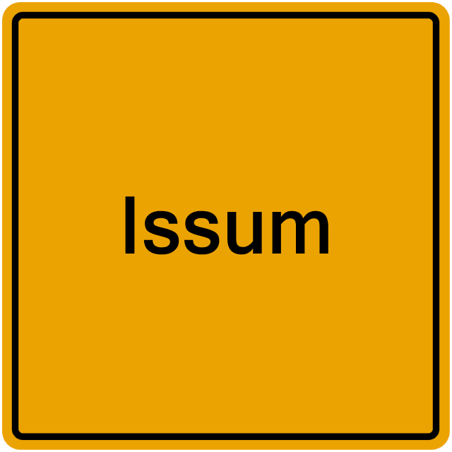 Einwohnermeldeamt24 Issum