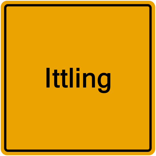 Einwohnermeldeamt24 Ittling