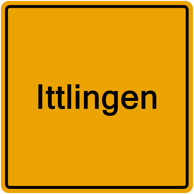 Einwohnermeldeamt24 Ittlingen