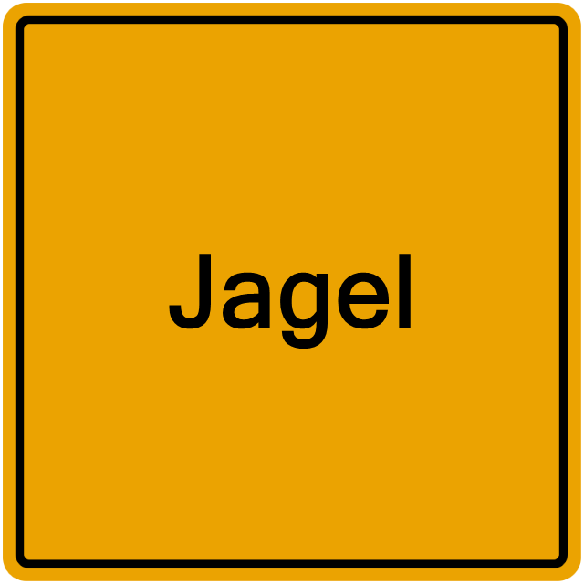 Einwohnermeldeamt24 Jagel