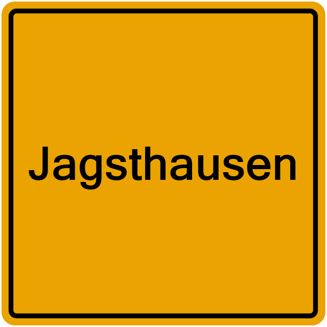 Einwohnermeldeamt24 Jagsthausen