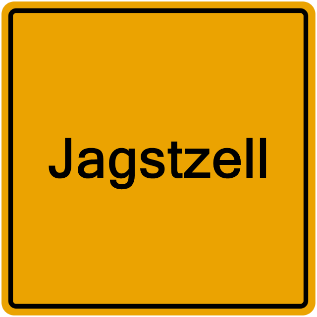 Einwohnermeldeamt24 Jagstzell