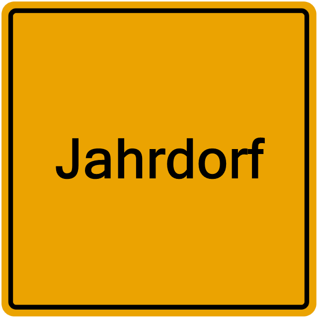 Einwohnermeldeamt24 Jahrdorf