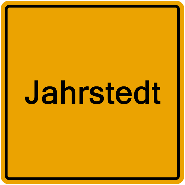 Einwohnermeldeamt24 Jahrstedt