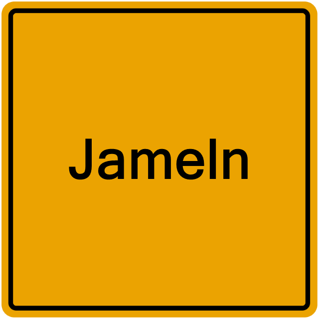 Einwohnermeldeamt24 Jameln