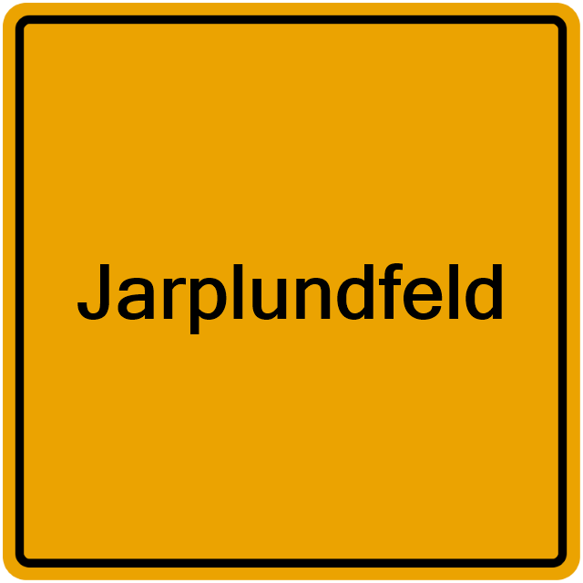 Einwohnermeldeamt24 Jarplundfeld