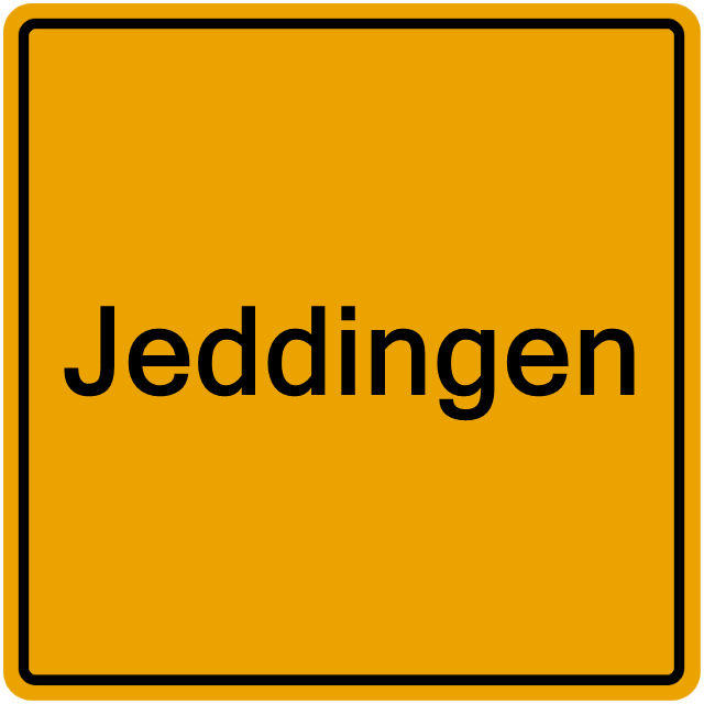 Einwohnermeldeamt24 Jeddingen