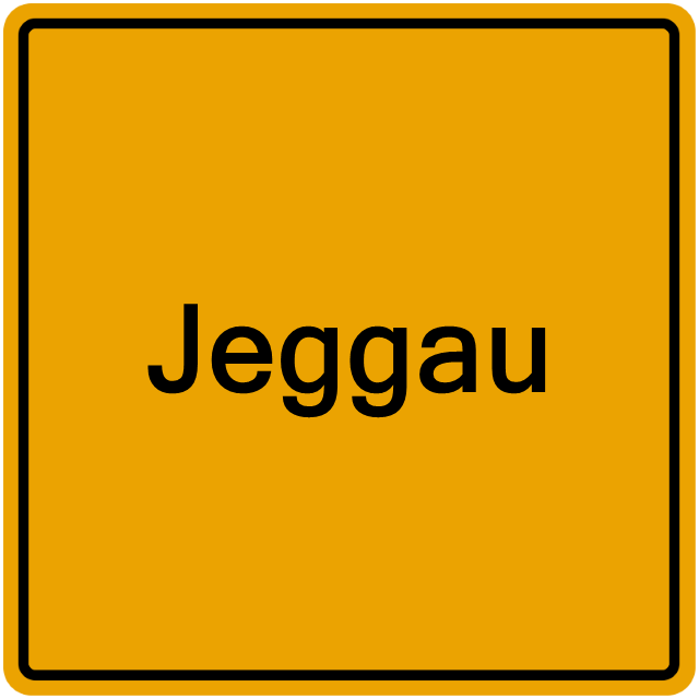 Einwohnermeldeamt24 Jeggau