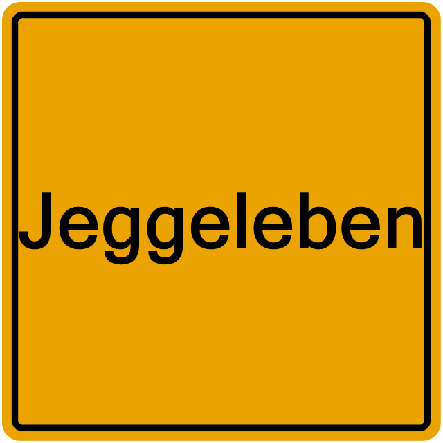 Einwohnermeldeamt24 Jeggeleben