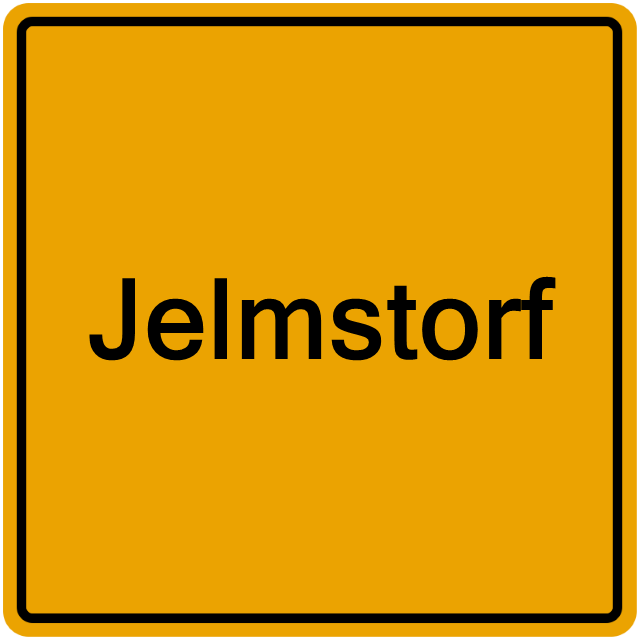 Einwohnermeldeamt24 Jelmstorf