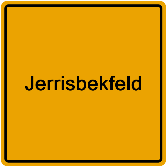 Einwohnermeldeamt24 Jerrisbekfeld