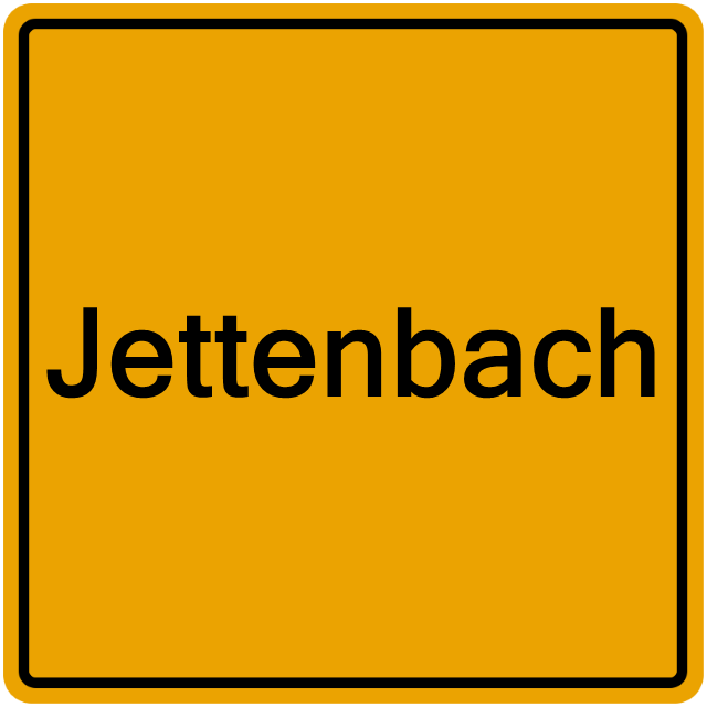 Einwohnermeldeamt24 Jettenbach