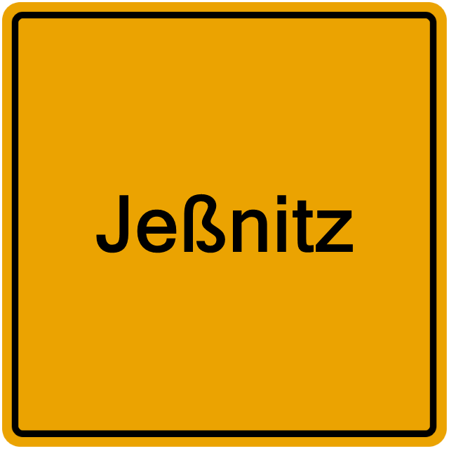 Einwohnermeldeamt24 Jeßnitz