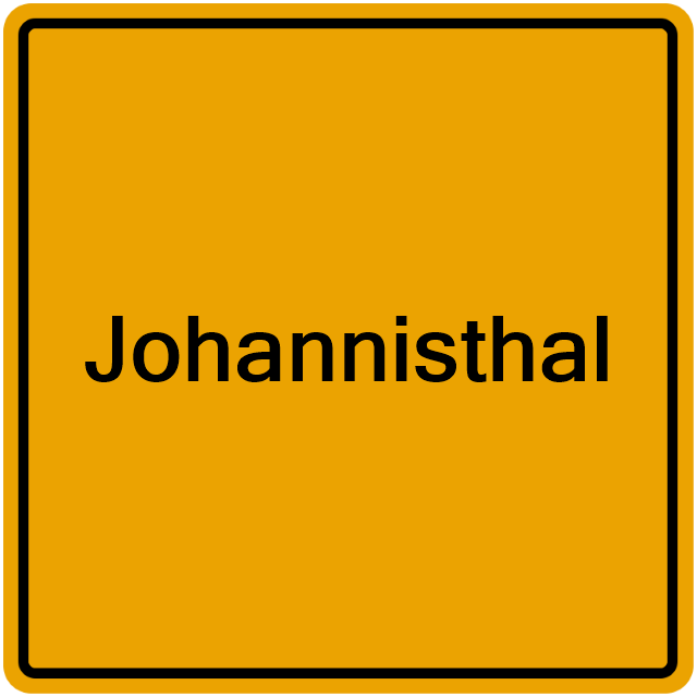 Einwohnermeldeamt24 Johannisthal