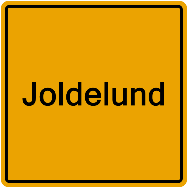 Einwohnermeldeamt24 Joldelund