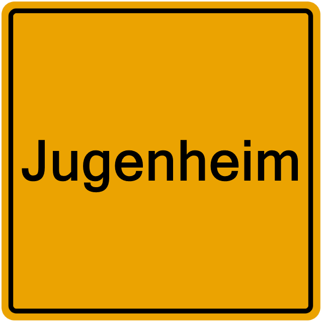 Einwohnermeldeamt24 Jugenheim