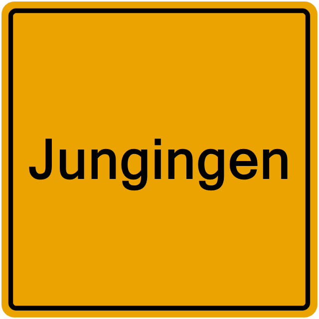 Einwohnermeldeamt24 Jungingen
