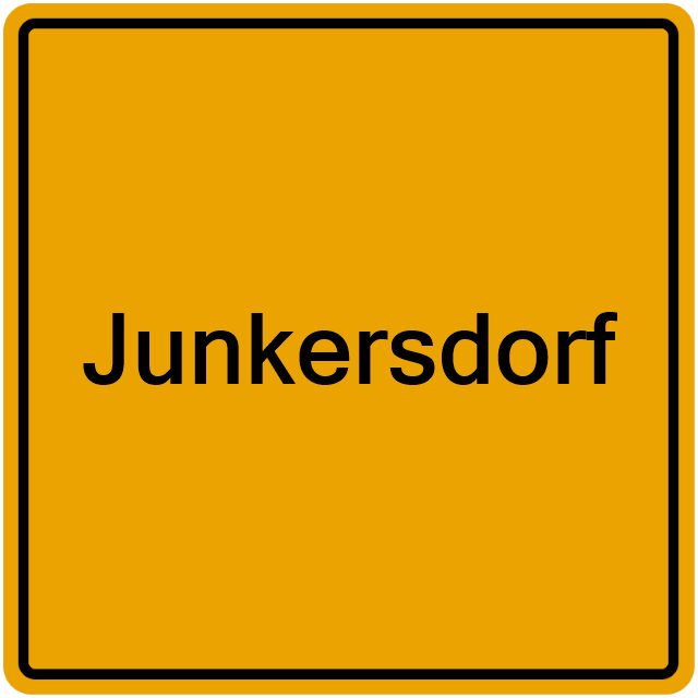 Einwohnermeldeamt24 Junkersdorf