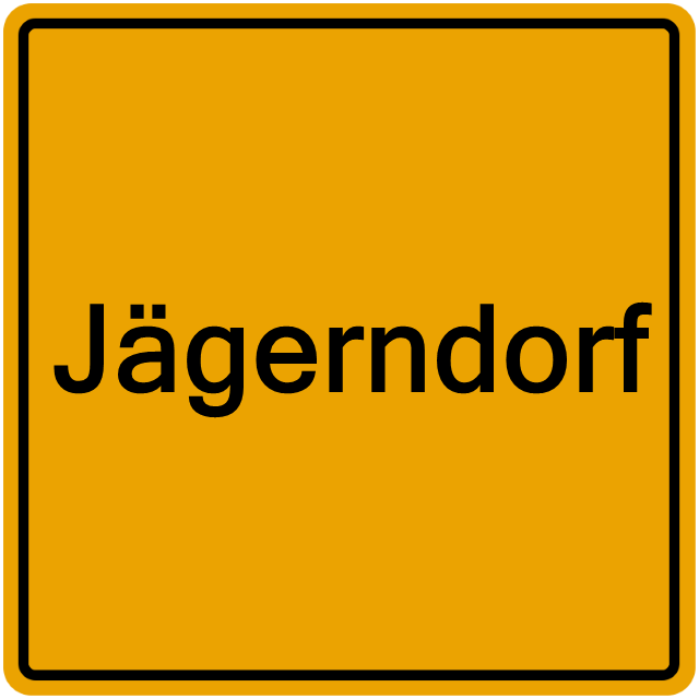 Einwohnermeldeamt24 Jägerndorf