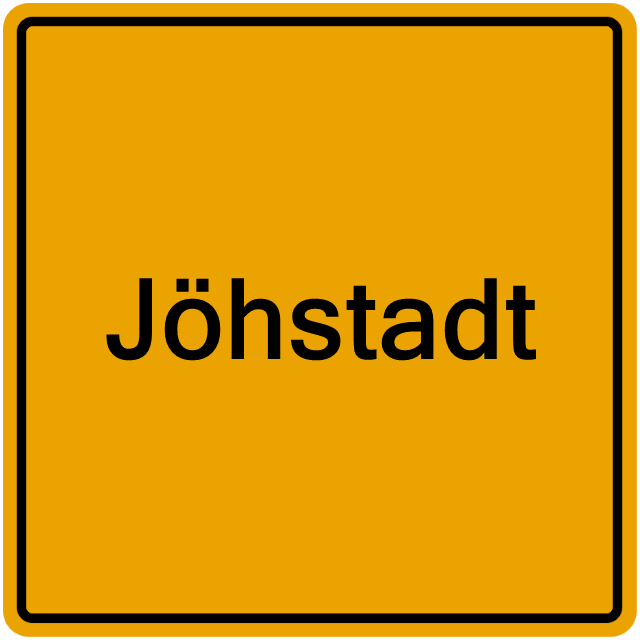 Einwohnermeldeamt24 Jöhstadt