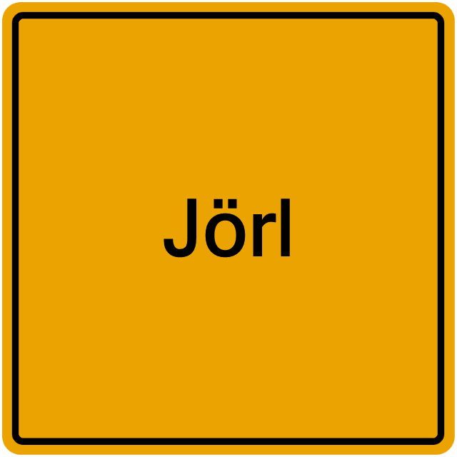 Einwohnermeldeamt24 Jörl