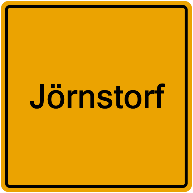 Einwohnermeldeamt24 Jörnstorf