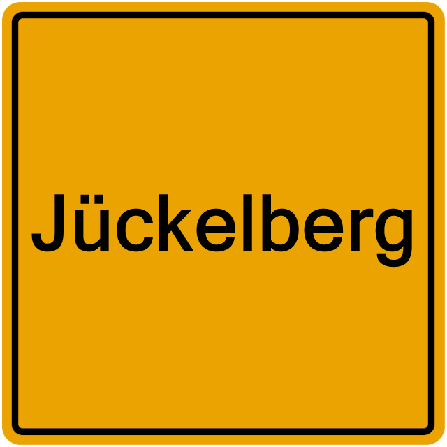 Einwohnermeldeamt24 Jückelberg