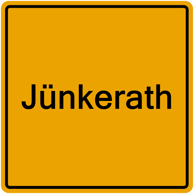 Einwohnermeldeamt24 Jünkerath