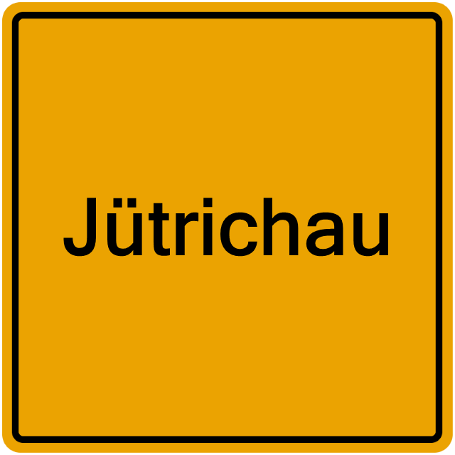 Einwohnermeldeamt24 Jütrichau