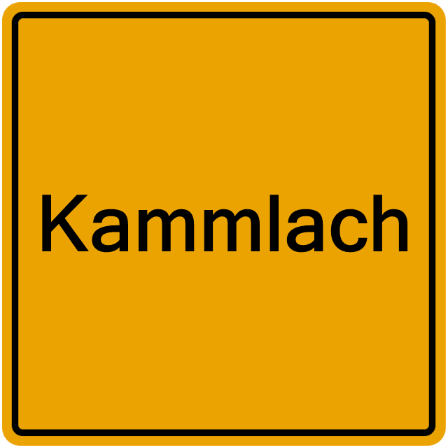 Einwohnermeldeamt24 Kammlach