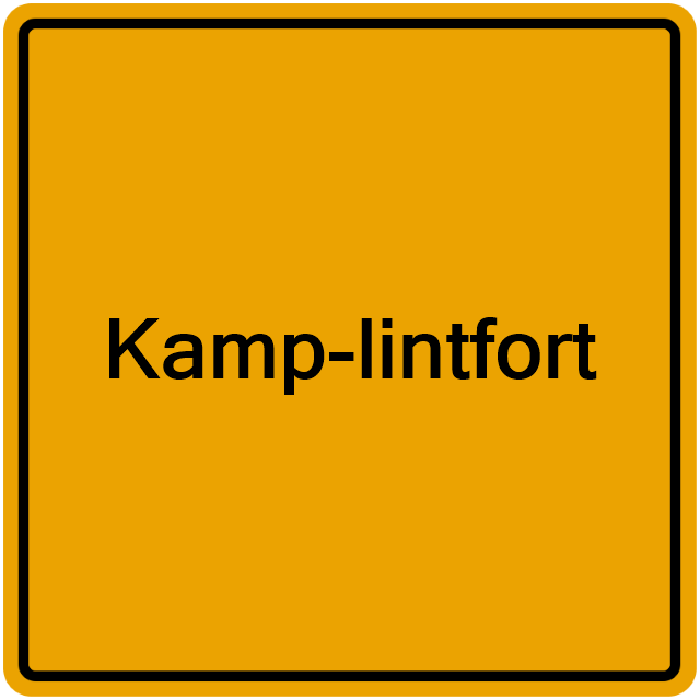 Einwohnermeldeamt24 Kamp-lintfort