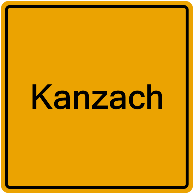 Einwohnermeldeamt24 Kanzach
