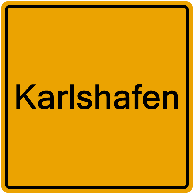 Einwohnermeldeamt24 Karlshafen