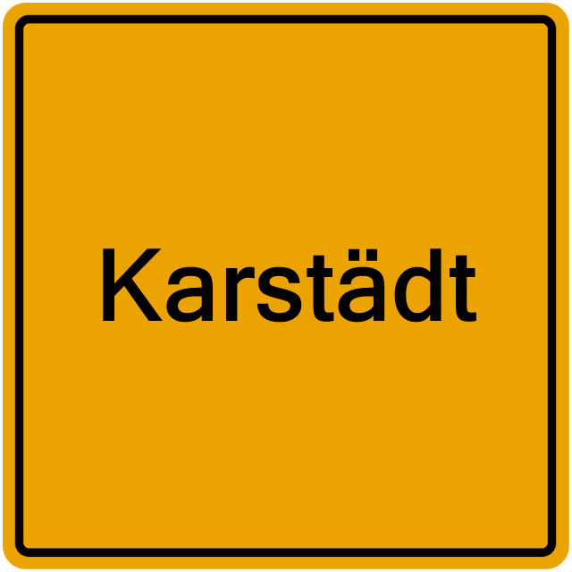 Einwohnermeldeamt24 Karstädt