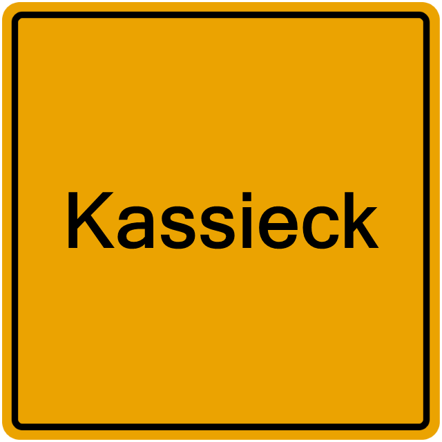 Einwohnermeldeamt24 Kassieck